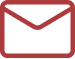 email.png