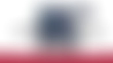 The Role of Square Bottle Labeling Machines in Modern Packaging: Efficiency, Precision, and Innovation