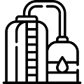 ico-1.png