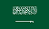 saudi-aa.png