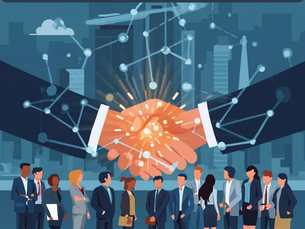 Managing the Employment Relationship: Singapore's New Implied Term of Mutual Trust and Confidence
