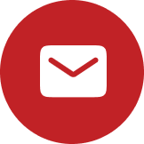 email-icon.png