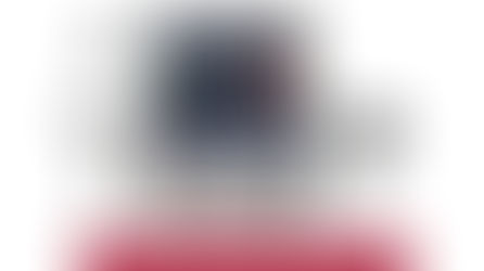 Versatile Filling Machines: Growing Demand in Post-Pandemic Manufacturing