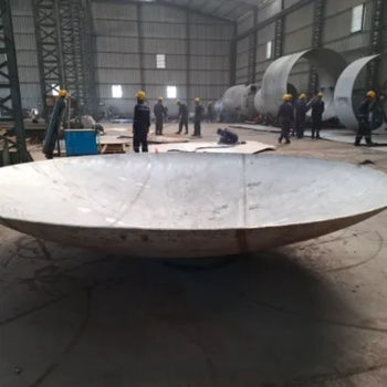 Vacumm chamber Dish end.jpg