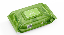 Resealable Labels and Branding: Enhancing Product Value in the Cosmetic & Personal Care Market