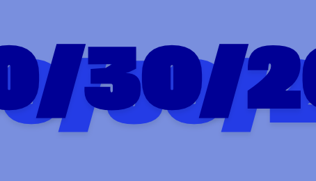 The 50/30/20 Rule: A Simple Formula For Managing Your Money