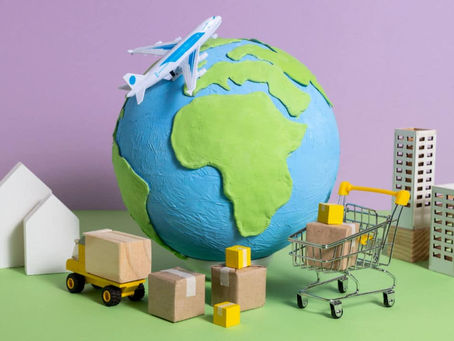 Forces Behind the Curve: Determinants of Supply