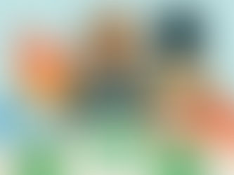 What Is An Oligopoly?