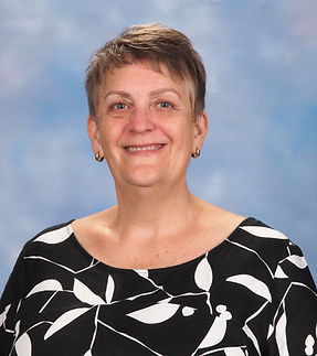 Lawrence, Desley.jpg