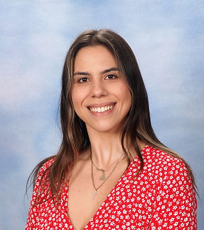 Giallouris, Afroditi.jpg