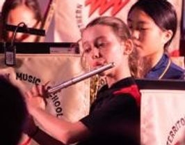 nt music school.jpg