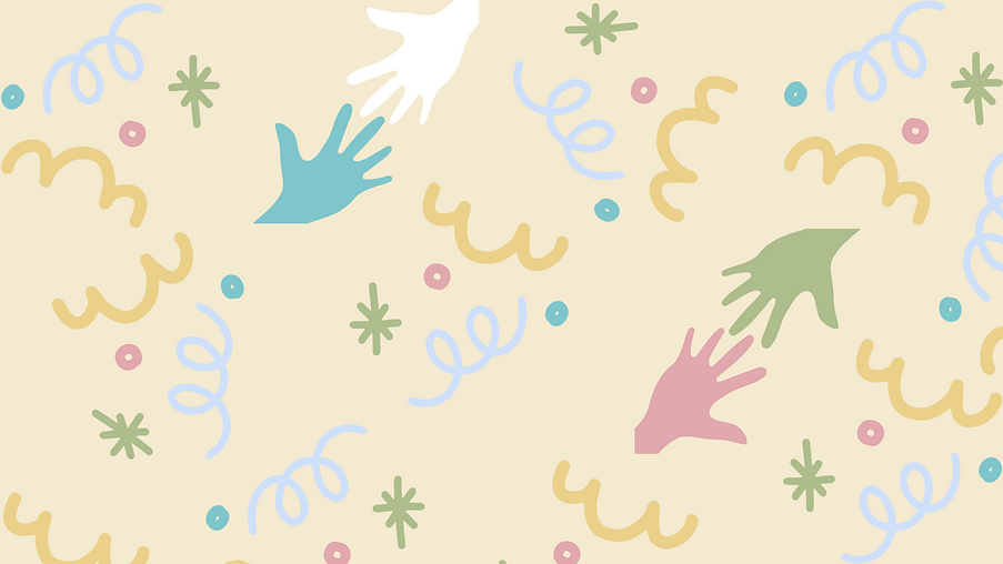 Seamless background image.png