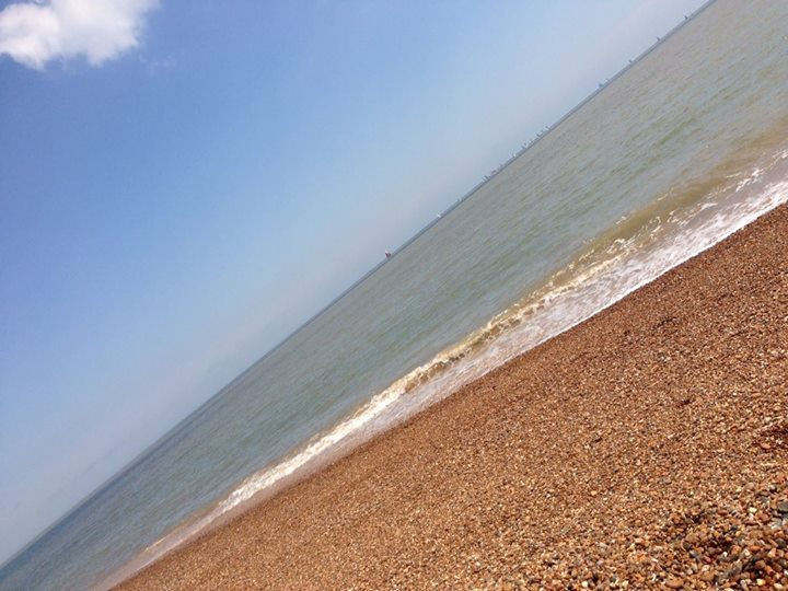 Facebook - But first a dip in the sea .jpg.jpg.jpg