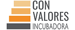 Con Valores Incubadora