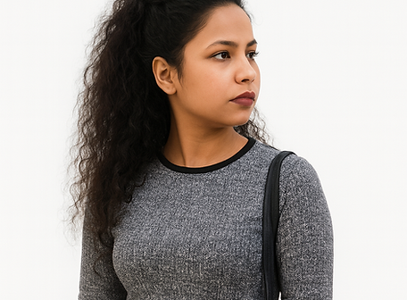 ChatGPT Image Sep 17, 2025, 08_43_36 AM.png