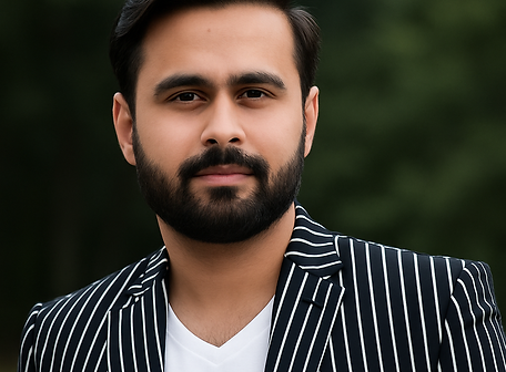 ChatGPT Image Sep 17, 2025, 08_43_45 AM.png