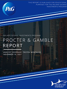 Screenshot 2024-11-12 at 2.53_edited.jpg