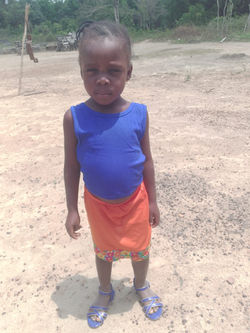 Every Child is Special