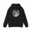 Thumbnail: Archive Moon Hoodie (unisex, black)