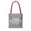 Thumbnail: Free Will Tote Bag 