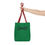 Thumbnail: Tote Bag 
