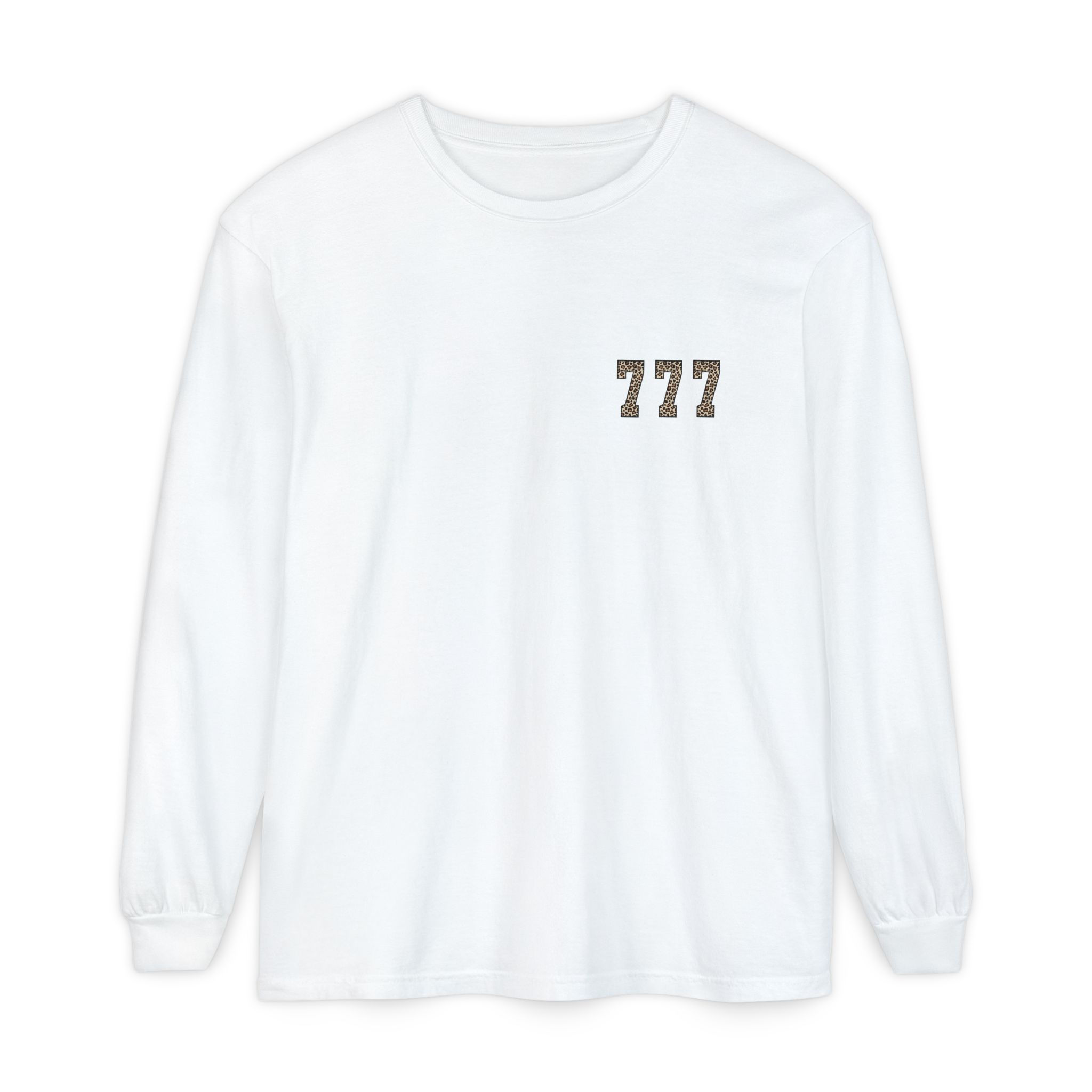 VARCHIVE T-Shirt