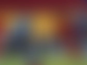 Soi kèo Leicester City vs Nottingham, 02h00 ngày 26/10 - NHA