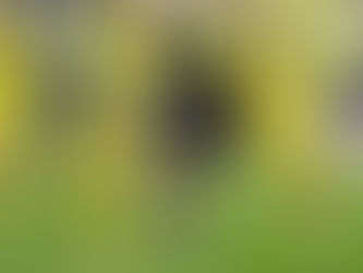 Soi kèo trận Juventus vs Stuttgart, 02h00 ngày 23/10-Cup C1