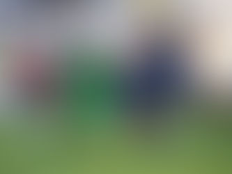 Soi kèo trận Nhật Bản vs Australia, 17h35 ngày 15/10 - VL WC