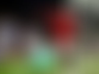 Soi kèo Nottingham vs Man United, 00h30 ngày 31/12 - NHA