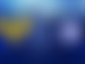 Soi kèo Hellas Verona vs Milan, 21h30 ngày 23/11 - Serie A