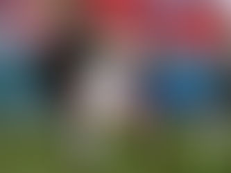 Soi kèo bóng đá AIK vs Viking, 19h00 ngày 23/06 - Giao hữu