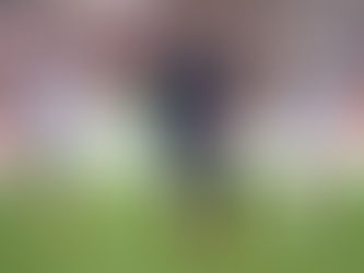 Soi kèo bóng đá PSG vs Real Sociedad, 03h00 ngày 15/2 - C1