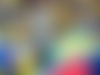 Copa America năm nay tổ chức tại quốc gia nào?