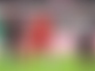 Soi kèo Leverkusen vs Munich, 00h30 ngày 11/2 - Bundesliga