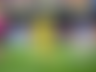 Soi kèo Villarreal vs Sociedad, 00h30 ngày 10/12 - La Liga