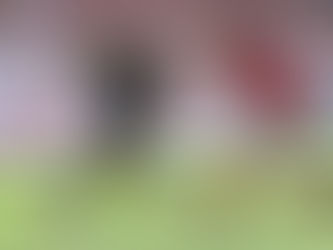 Soi kèo Mainz vs Union Berlin, 20h30 ngày 20/1 - Bundesliga