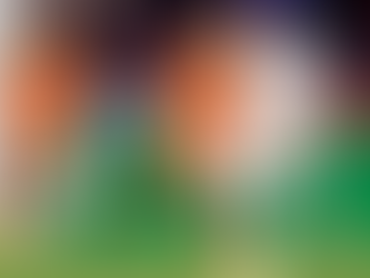 Soi kèo bóng đá Gibraltar vs Hà Lan, 02h45 ngày 22/11 - Euro