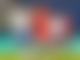 Soi kèo Triều Tiên vs Uzbekistan, 19h00 ngày 19/11 - VLWC