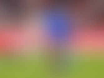 Soi kèo Getafe vs Celta de Vigo, 20h00 ngày 11/2 - La Liga