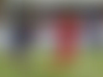 Soi kèo Việt Nam vs Thái Lan, 20h00 ngày 10/09 - Giao hữu