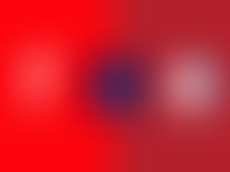 Soi kèo trận Liverpool vs Lille, 03h00 ngày 22/01 - Cup C1