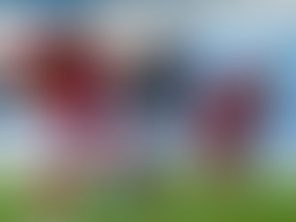 Soi kèo Plymouth vs Coventry City, 02h45 ngày 15/2 - HNA