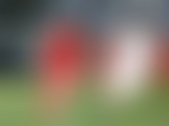 Soi kèo Indonesia vs Saudi Arabia, 19h00 ngày 19/11 - VLWC