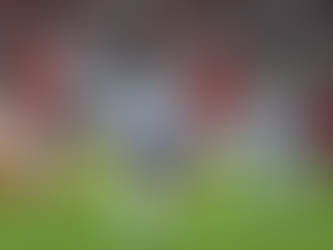 Soi kèo trận Bắc Macedonia vs Anh, 02h45 ngày 21/11 - Euro