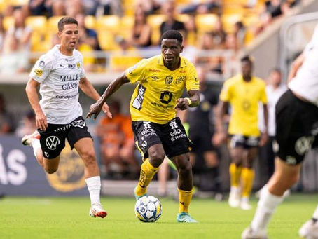 Soi kèo trận Atletico vs Valencia, 02h00 ngày 16/9 - La Liga