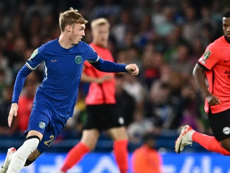 Soi kèo Chelsea vs Sheffield United, 22h00 ngày 16/12 - NHA