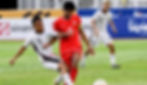 Soi kèo Đông Timor vs Maldives, 8h30 ngày 10/6 - Asian Cup