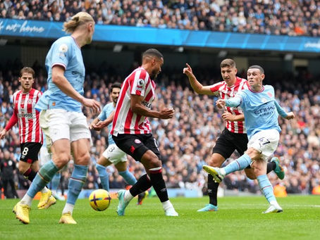 Soi kèo Wolves vs Manchester City, 20h00 ngày 20/10 - NHA