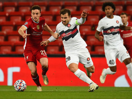 Soi kèo trận Cagliari vs AS Roma, 01h45 ngày 19/8 - Serie A